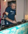 /album/galleria-foto-seba-dj/seba-dj-tabu-jpg1/